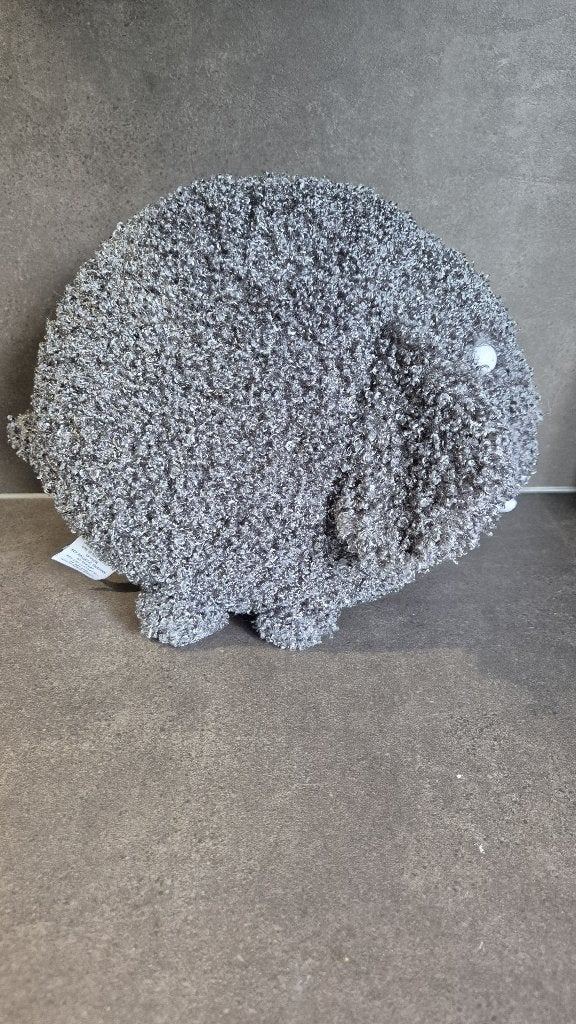 Olli Olifant, ASR Verzekeringen, Feyenoord, 30cm. T10, Tweedehands verkoop, Tweedehands verkoop, Gebruikt, Ophalen of Verzenden