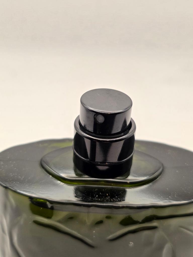 Lolita Lempicka Au Masculin Eau De Parfum Intense 100ML, Ophalen of Verzenden, Nieuw