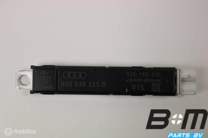 Antenne versterker Audi Q3 FL, Gebruikt