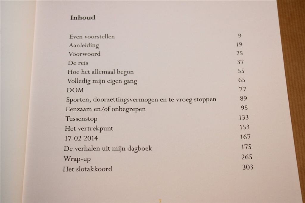 De Droomprins en de Waarzegster — Hooggevoeligheid & Werk, Ophalen of Verzenden, Gelezen, Overige onderwerpen, Achtergrond en Informatie