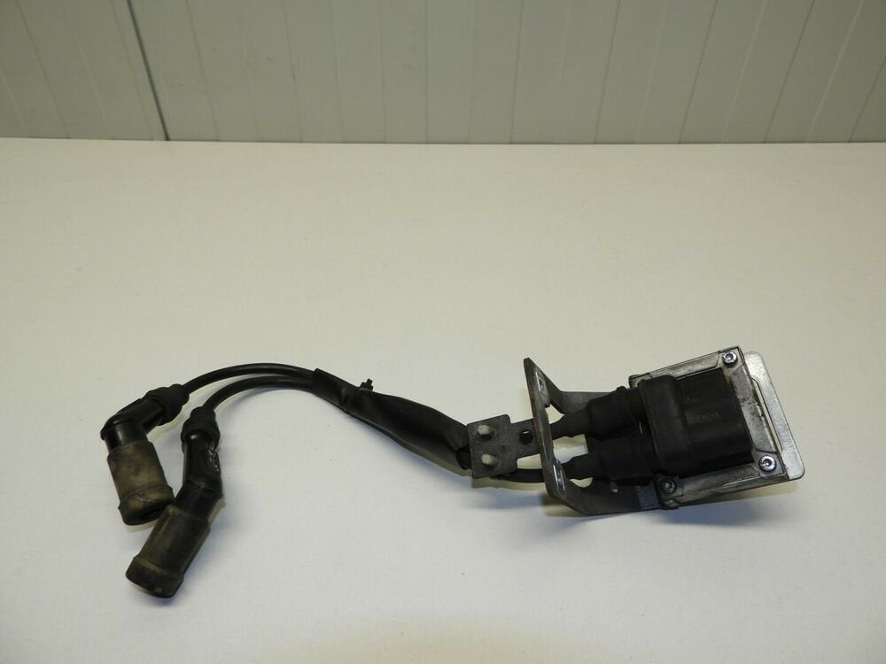 MP3 500 LT 2008 - 2018 Piaggio Bobijn bougiekop D1-44067