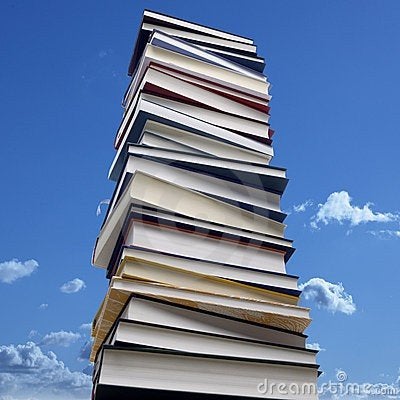 wij kopen boeken ! Verzamelingen boeken gezocht !, Ophalen, Gelezen, Verschillende onderwerpen