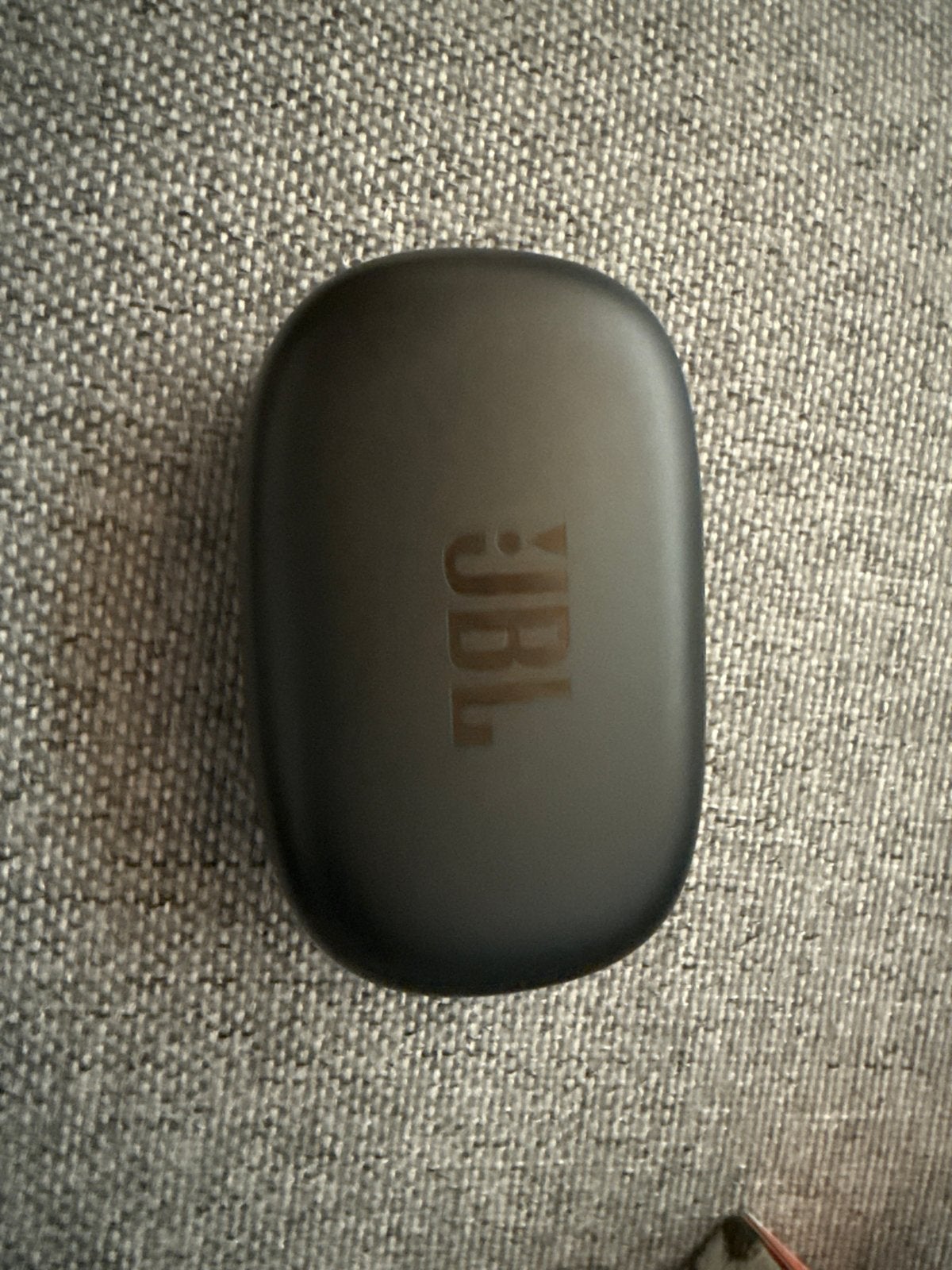 JBL Endurance Peak 3 - Zo goed als nieuw, In-ear, JBL, Bluetooth, Ophalen of Verzenden