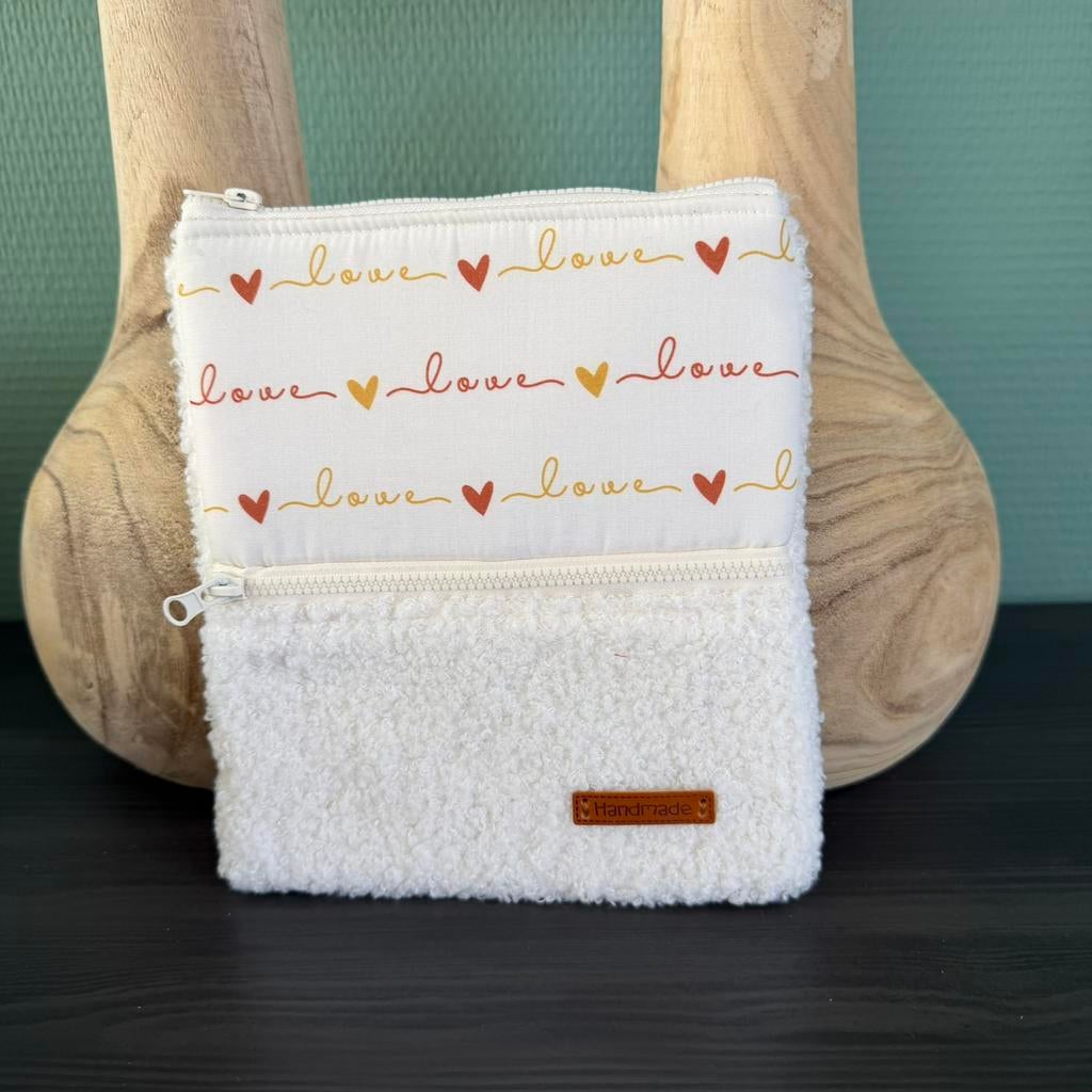 Kobo Clara hoes/sleeve, Ophalen of Verzenden, Nieuw, 6 inch of minder