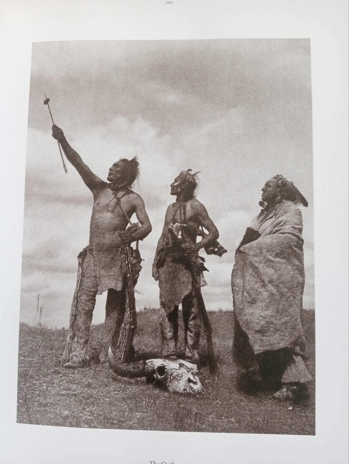 Edward S. Curtis: Indianen / Native Americans - Taschen, Boeken, Ophalen of Verzenden, Gelezen, Overige onderwerpen, Hans Christian Adam