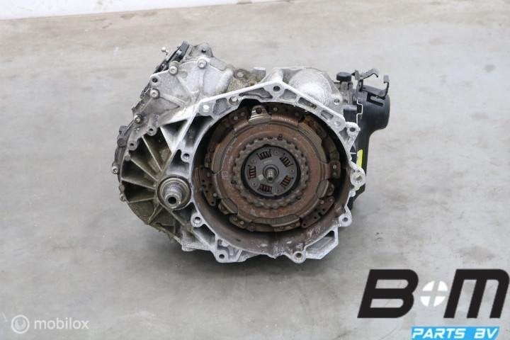 7 - traps DSG automaat UAG VW T-Roc 0CW300050J, Auto-onderdelen, Gebruikt