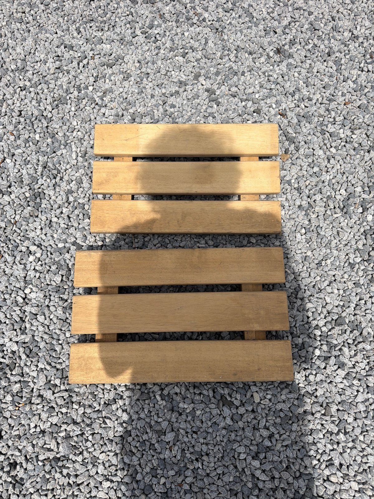 Hoofd nek plank voor in sauna, Ophalen, Gebruikt, Toebehoren