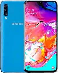 Reparatie Samsung Galaxy A70 / A71 / A72 / A73 / A40 / A51, Telecommunicatie, Mobiele telefoons | Toebehoren en Onderdelen, Ophalen of Verzenden