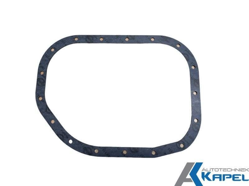 Carterpan pakking M115/121 OM615/616/617, Nieuw