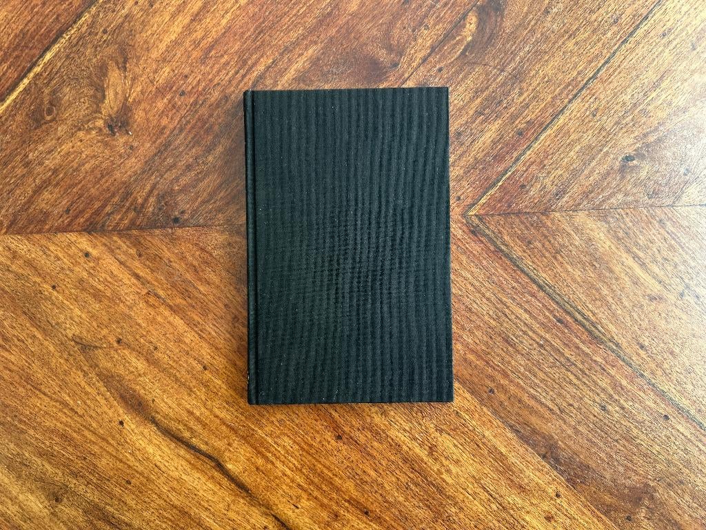 Petronius - Satyricon, Boeken, Ophalen of Verzenden, Zo goed als nieuw, Nederland, Petronius