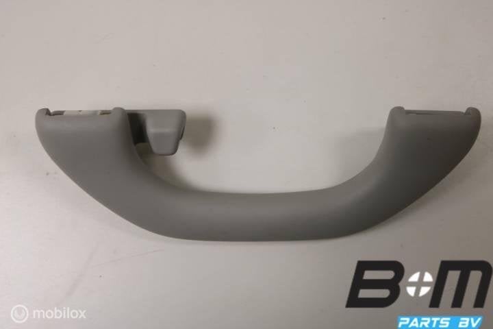 Handgreep in hemel LA of RA VW Golf 6, Gebruikt