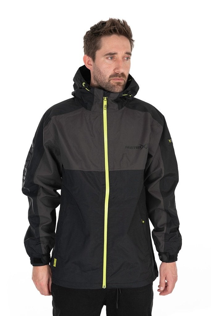 Matrix Tri-Layer Jacket 25K Pro, Ophalen of Verzenden, Nieuw, Overige typen