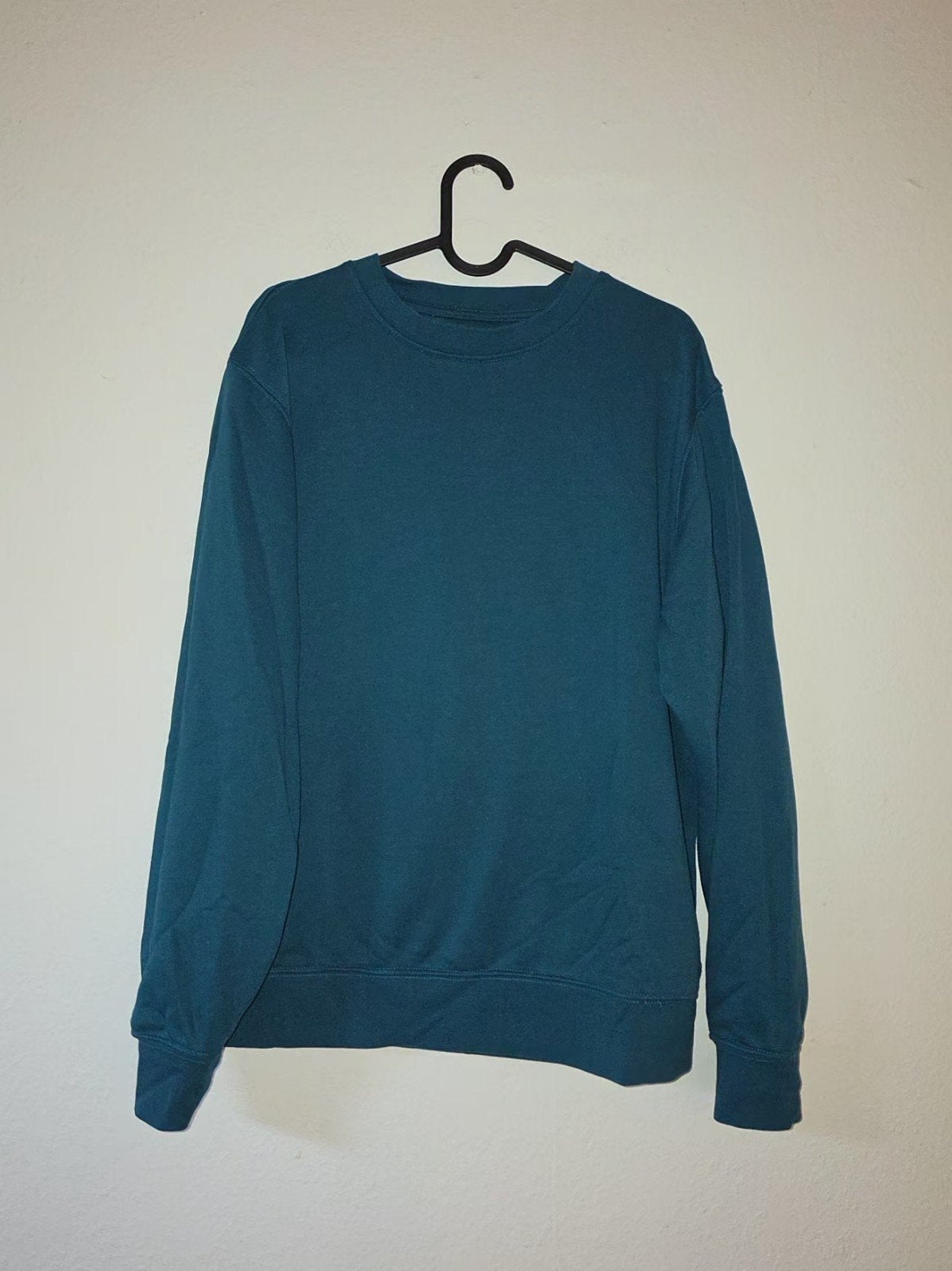 Primark trui maat M, Ophalen of Verzenden, Zo goed als nieuw, Primark, Maat 48/50 (M)