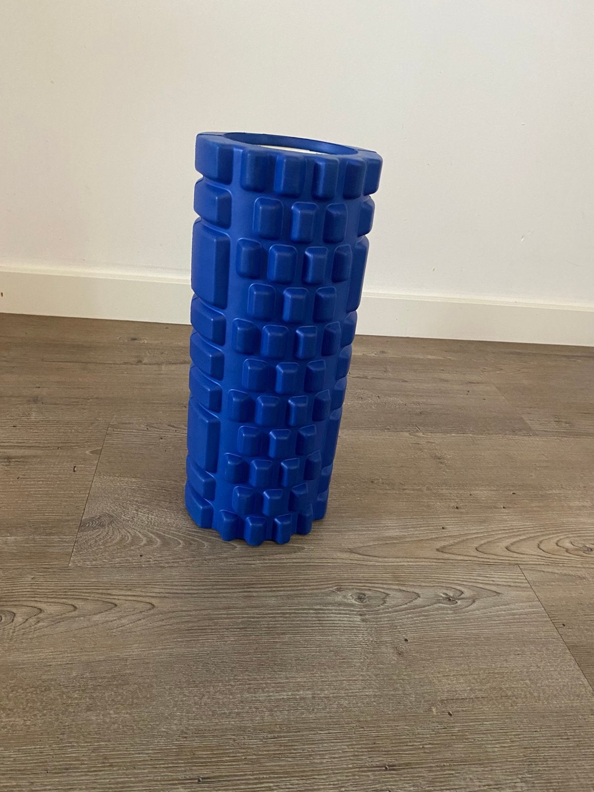 Foam Roller Matchu, Ophalen of Verzenden, Zo goed als nieuw