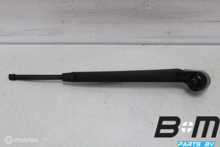 Achterruitenwisser VW Passat B6 5JD955707, Auto-onderdelen, Gebruikt