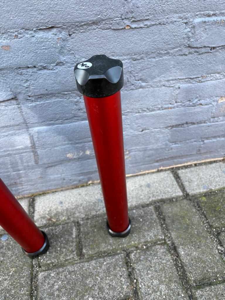 Xcore xco maat M rood, Maat M, Ophalen of Verzenden, Rood, Xcore