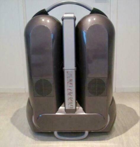 Philips sun& relax 875 infrarood/bruiningslampen, Witgoed en Apparatuur, Zonnebanken en Gezichtsbruiners, Ophalen, Zo goed als nieuw