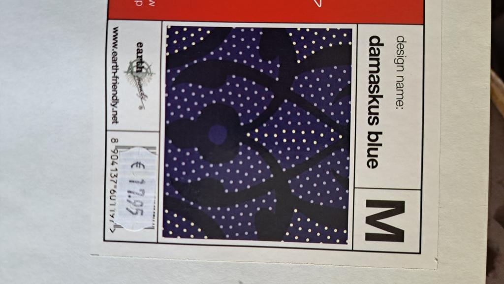 STARLIGHTZ  STER  Blue en KABEL Schakelaar, Lampefitting, Ophalen of Verzenden, Nieuw