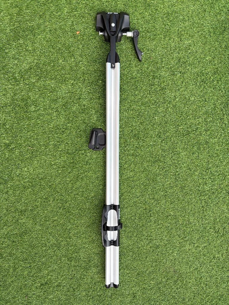 Thule OutRide 561, Elektrische fiets, Ophalen of Verzenden, Zo goed als nieuw, Dakdrager