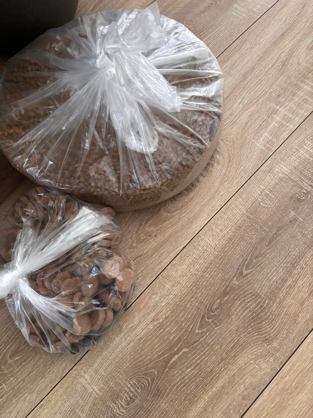 Hill’s dieet hondenvoer adult kleine hond Gratis af te halen, Ophalen, Hond