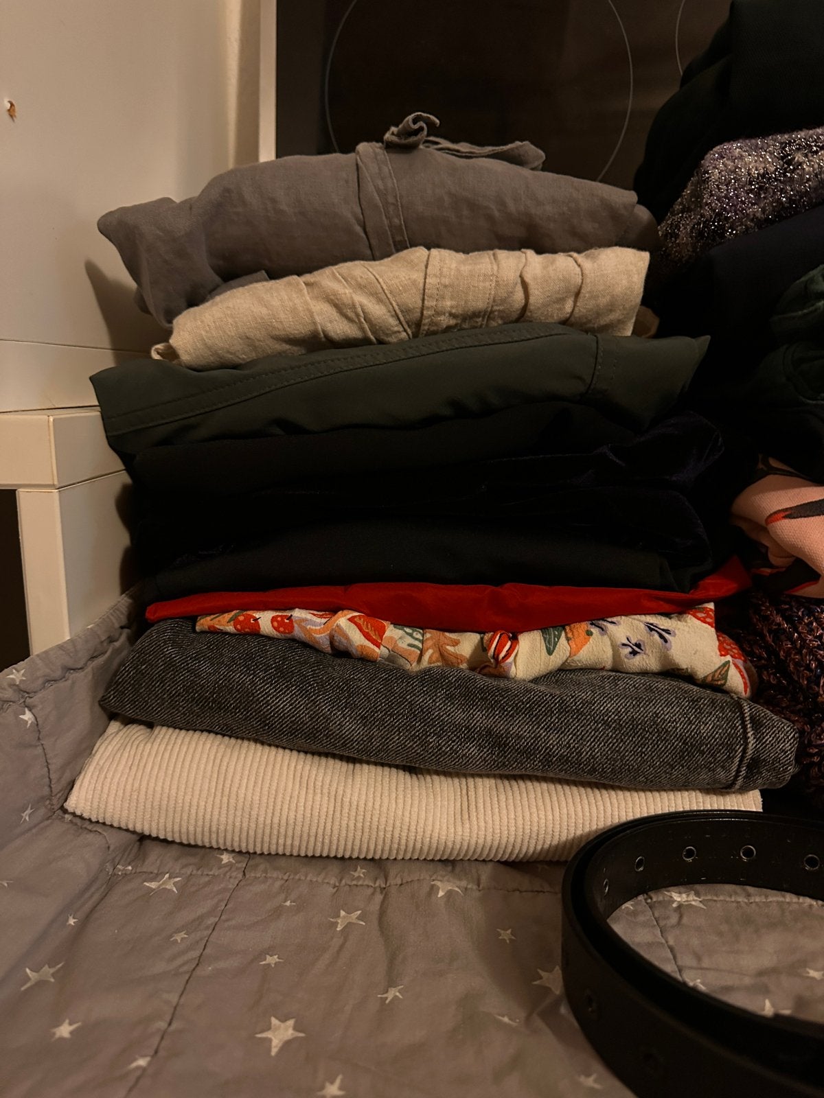Herfst/winter set (YAYA, Essentiel, Samsøe & Sissy-Boy), Kleding | Dames, Maat 38/40 (M), Beige, Ophalen of Verzenden, Lang