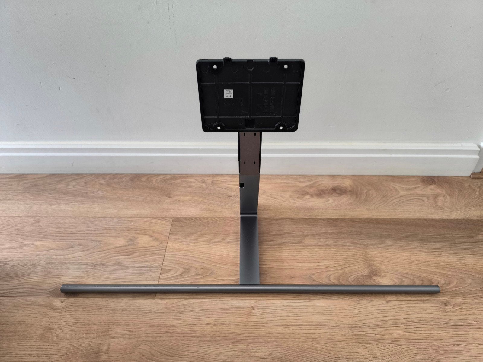 Samsung TV voet stand BN61-15718X002 55Q7/8BRKT-STANDNECK, Ophalen of Verzenden, Gebruikt
