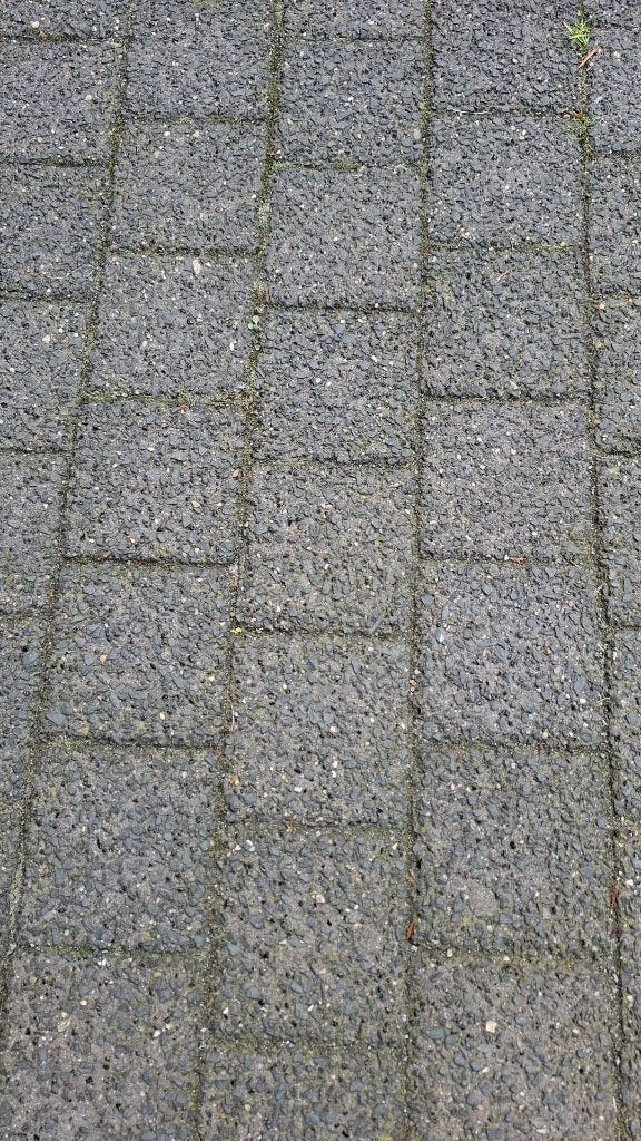 Gratis af te halen: klinkers, Ophalen, Gebruikt, Klinkers, 10 m² of meer