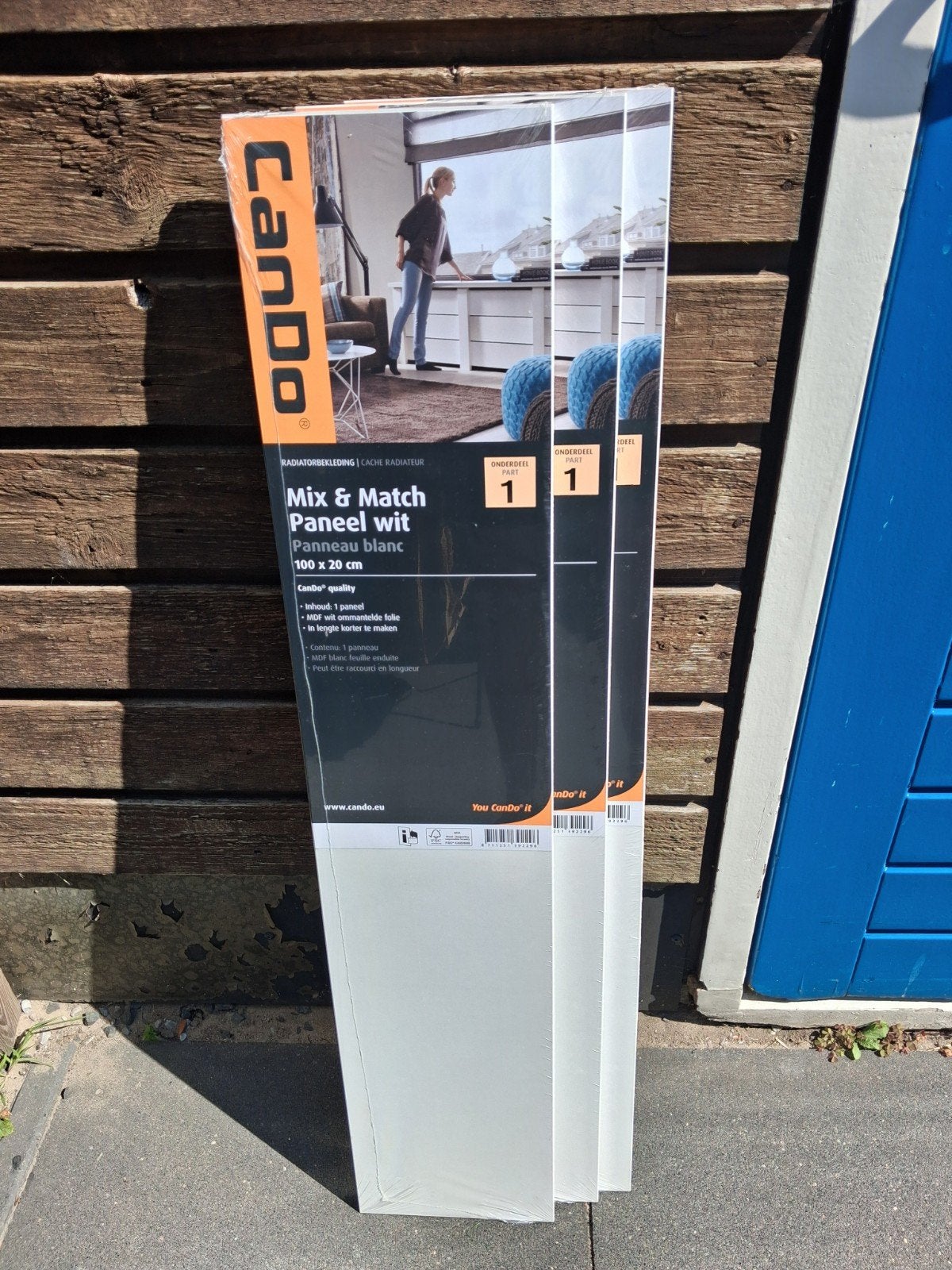verkeerde gekocht maar kan niet meer terug ivm bon verlopen, Ophalen of Verzenden, Nieuw, Minder dan 80 cm, Minder dan 80 cm