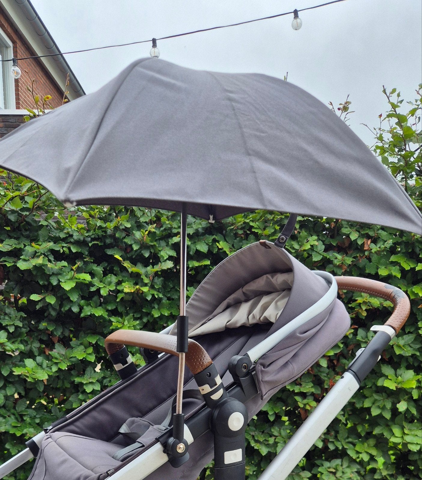 Parasol - paraplu voor Joolz kinderwagen, Kinderen en Baby's, Ophalen, Gebruikt, Overige merken