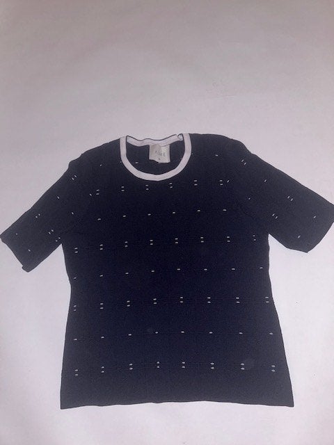 AIME trui M *~~nieuw~~*, Kleding | Dames, Truien en Vesten, Verzenden, Nieuw, Maat 38/40 (M), Blauw