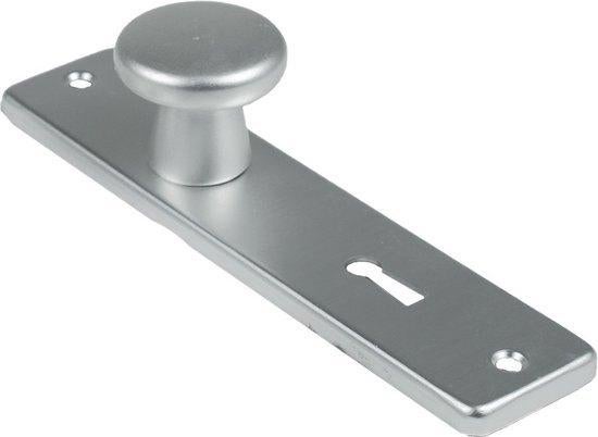 Ami knopschild 160/40 -165/4 rh sl 56 f2, Ophalen of Verzenden, Nieuw