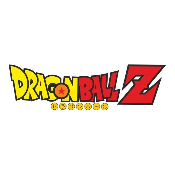 Verkoop van Pokemon/Funko/Dragonball/Lorcana collectie, Ophalen of Verzenden, Zo goed als nieuw
