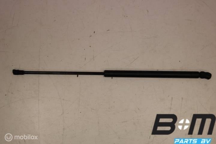 Gasdrukveer motorkap VW Golf 4 GTI, Gebruikt