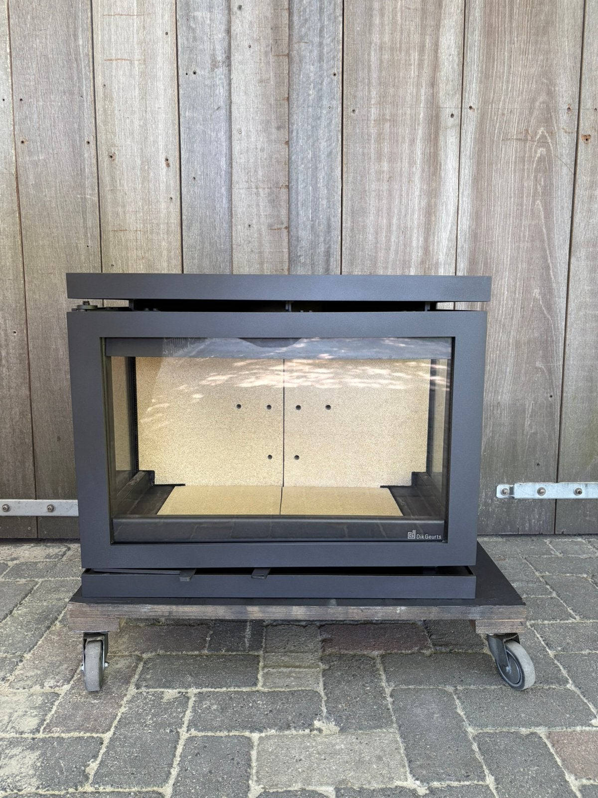 Houtkachels Te koop 39 kachels te koop, Ophalen, P, P, P