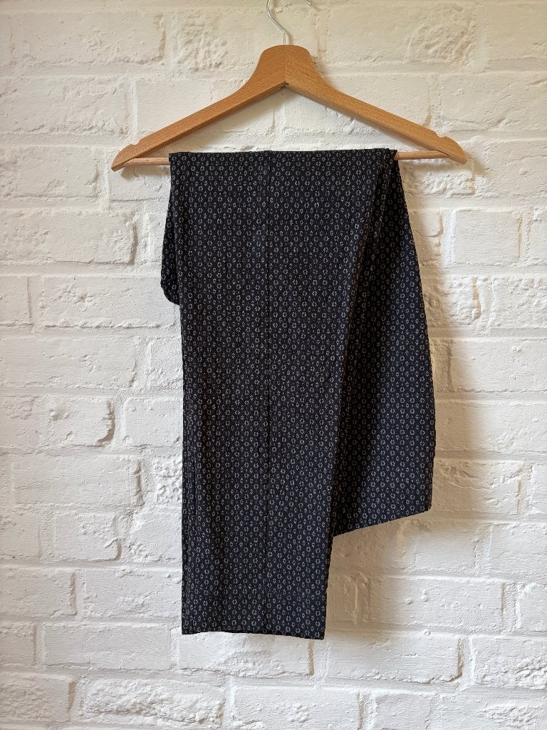 KjBrand broek maat 46, Kleding | Dames, KjBrand, Zwart, Maat 46/48 (XL) of groter, Ophalen of Verzenden