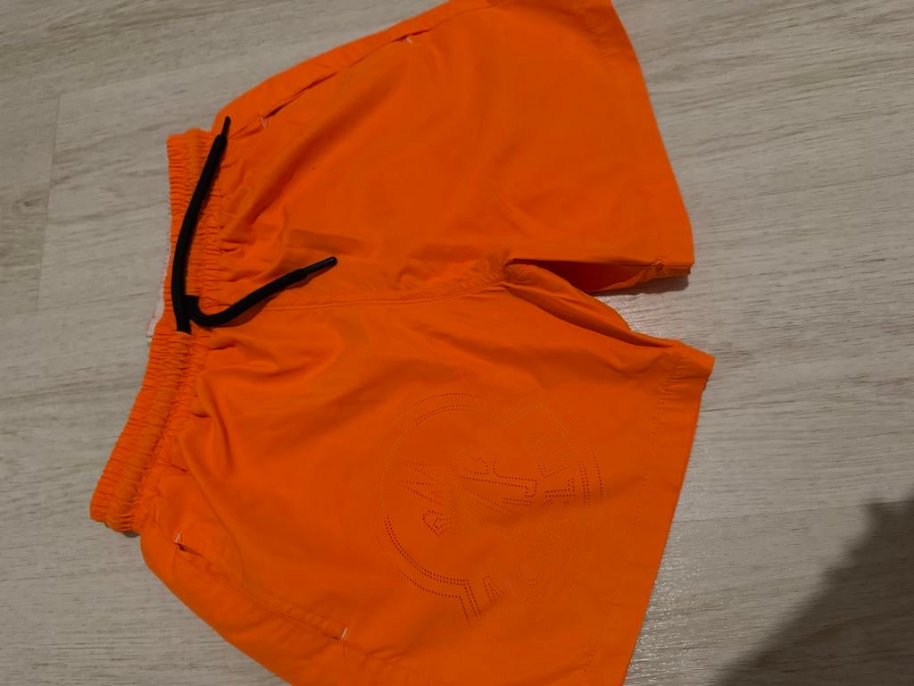 Nieuwe Kids Zwembroek Maat 152 - Diverse Designer Merken, Nieuw, Ophalen of Verzenden, Zwembroek, Jongen