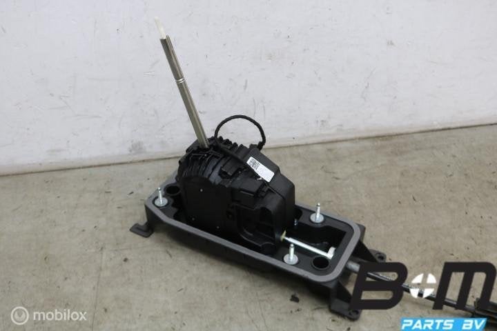 Schakelmechaniek automaat VW Polo 2G FL 2Q1713023AF, Gebruikt