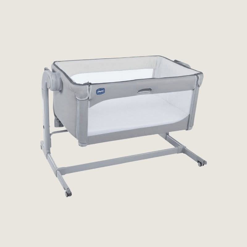 GEZOCHT! Chicco co-sleeper bevestigingsriem, Kinderen en Baby's, Ophalen