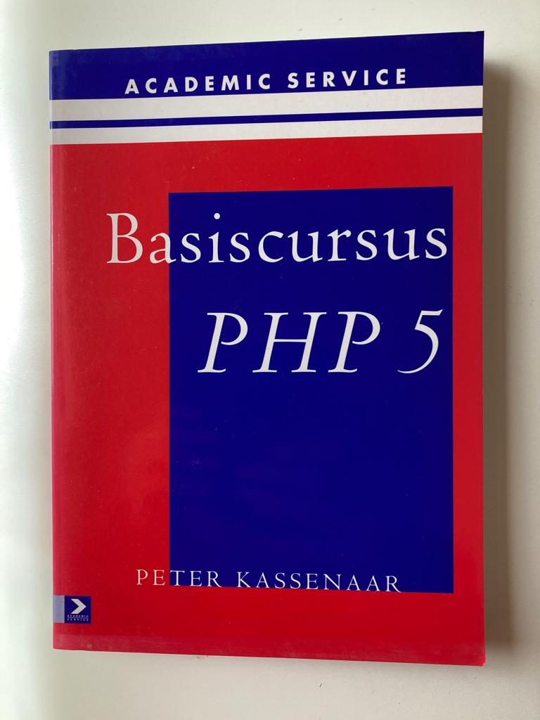 diverse boeken programmeertalen PHP - ASP - XNA, Boeken, Ophalen of Verzenden, Zo goed als nieuw, Programmeertaal of Theorie, Diverse auteurs