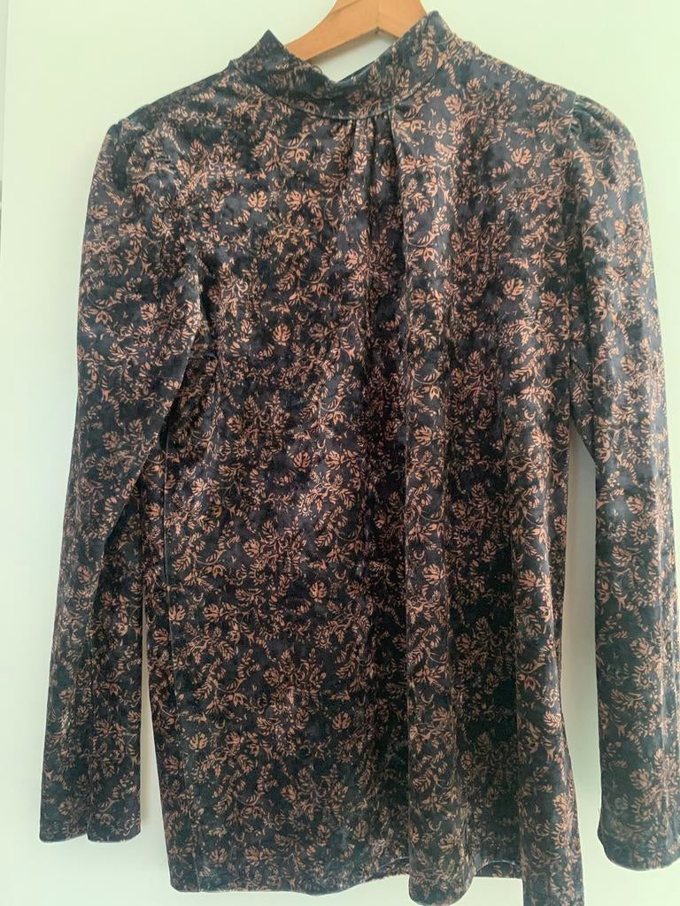 Diverse positiekleding draagmaat 38/40, Kleding | Dames, Positiekleding, Maat 38/40 (M), Overige typen, Overige kleuren, Ophalen of Verzenden