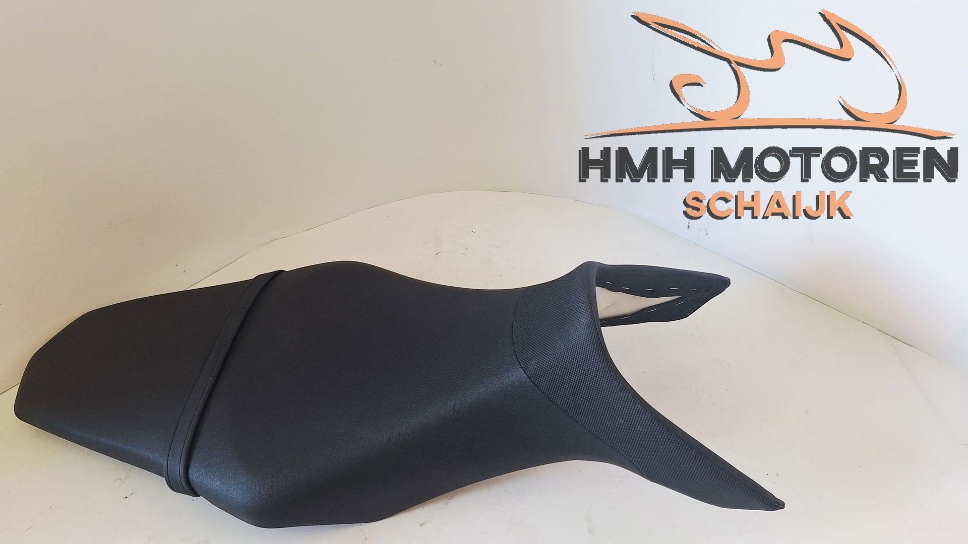 Yamaha MT-09 Zadel Buddyseat 2017-2020 BS2247300100, Gebruikt, -, -, Ophalen of Verzenden