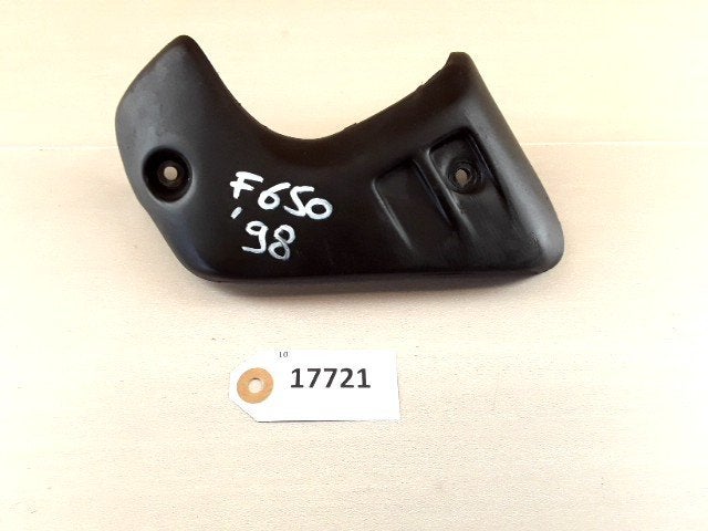 F650 funduro 1993 - 1999 BMW Cover Cover divers D1-32708, Motoren