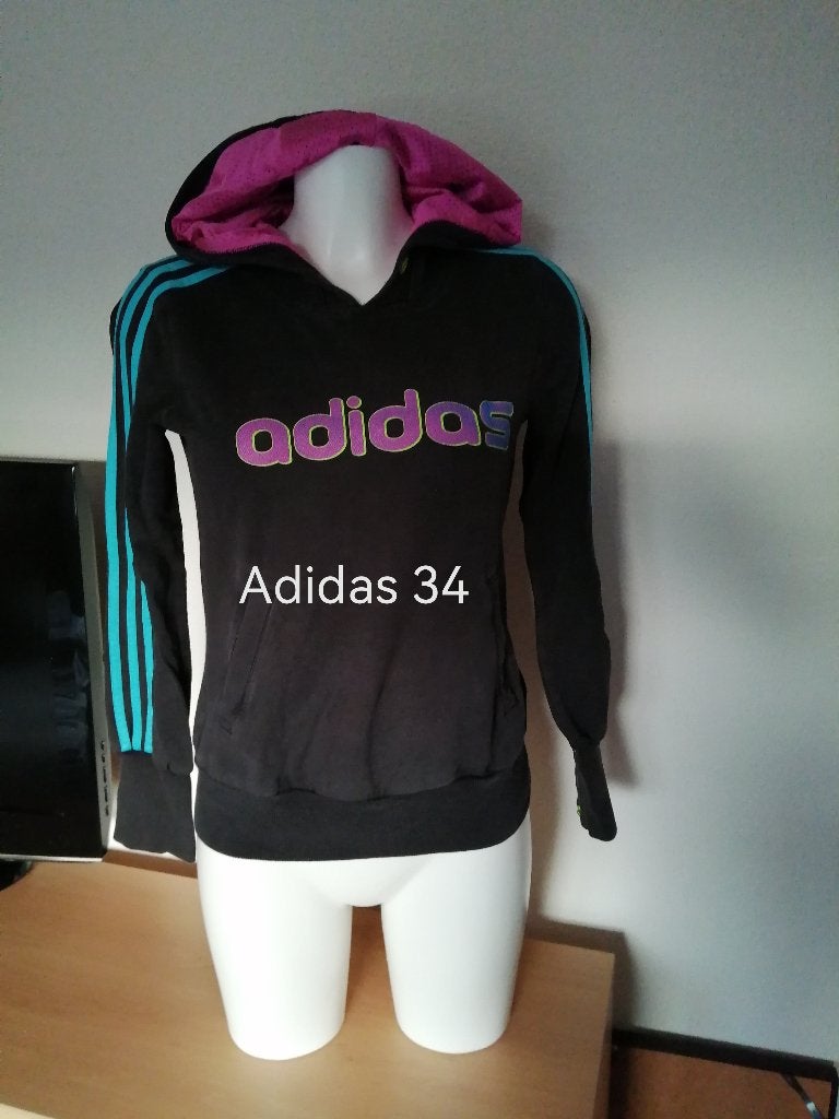 Heel veel Truien Koltrui XS Coolcat Diesel Esprit Mexx Kerst, Ophalen of Verzenden, Zo goed als nieuw, Maat 34 (XS) of kleiner