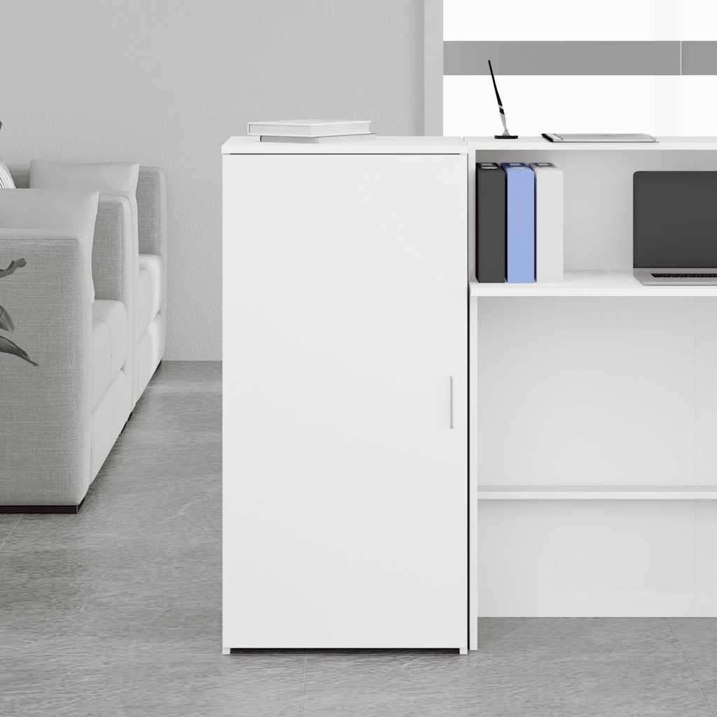 VidaXL Kast, Ophalen, Nieuw