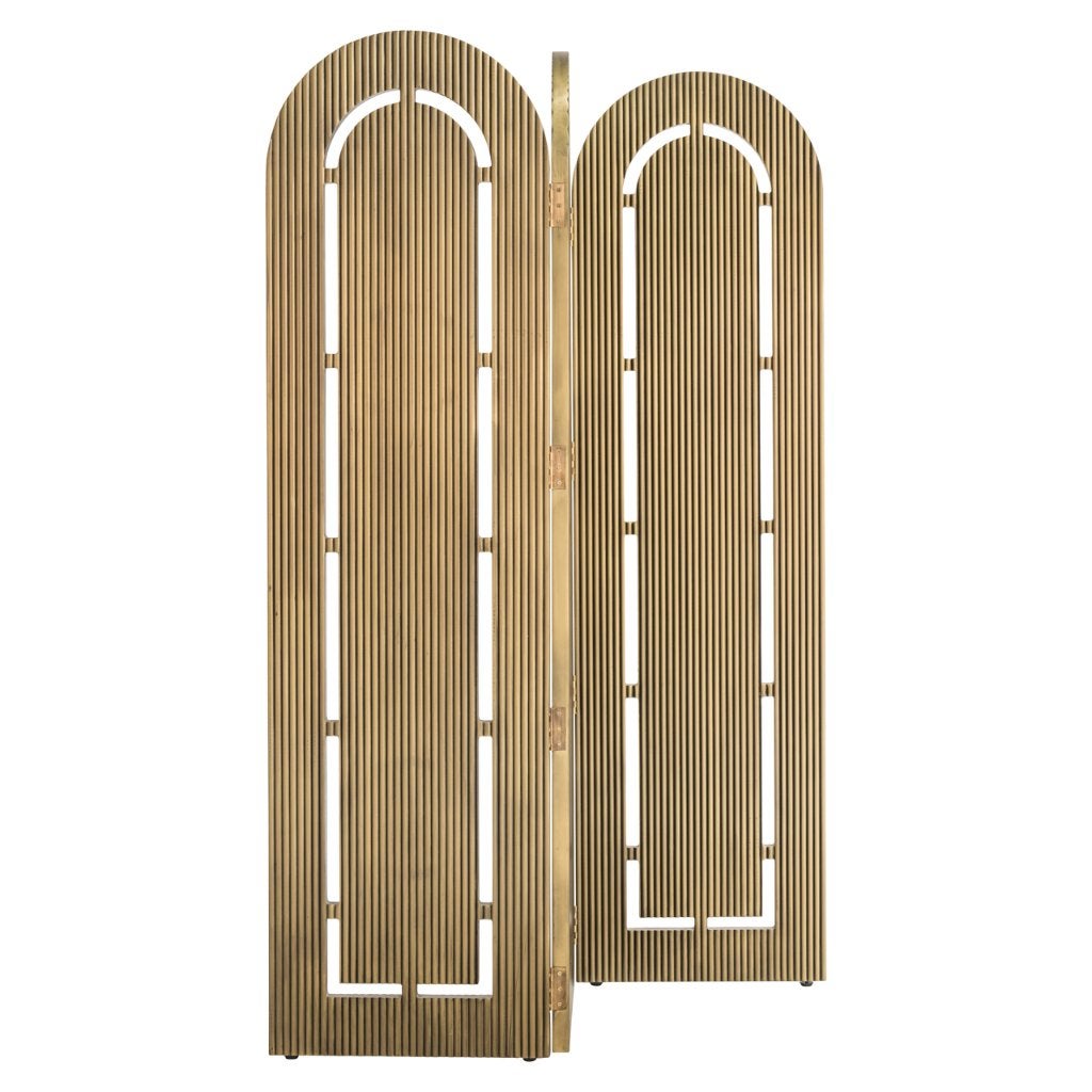 Nieuw Kamerscherm - folding screen Macallan roomdivider MDF, Ophalen, Richmond, Heerhugowaard, Nieuw