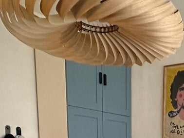 Ikea Platsa 80x60x40, Huis en Inrichting, Ophalen, 50 tot 100 cm, Zo goed als nieuw, Minder dan 100 cm