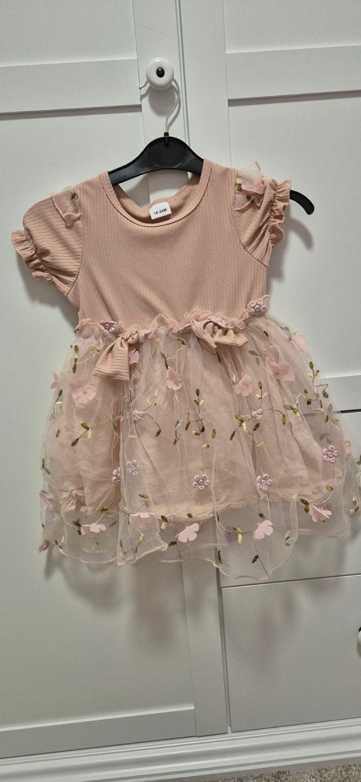 Leuke zomerkleding voor meisjes, diverse stijlen, Ophalen of Verzenden, Gebruikt, H&M, C&A, Primark, Meisje