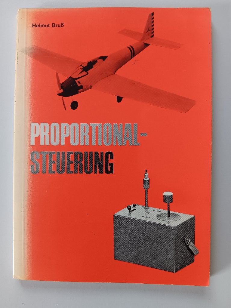 Modelbouw boeken, Boeken, Ophalen of Verzenden, Gelezen, Overige onderwerpen