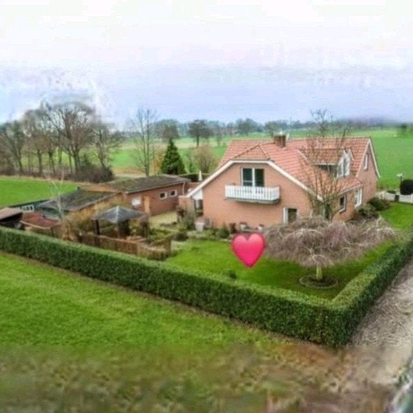 luxe Huurwoningen buitengebied!!, Huizen en Kamers