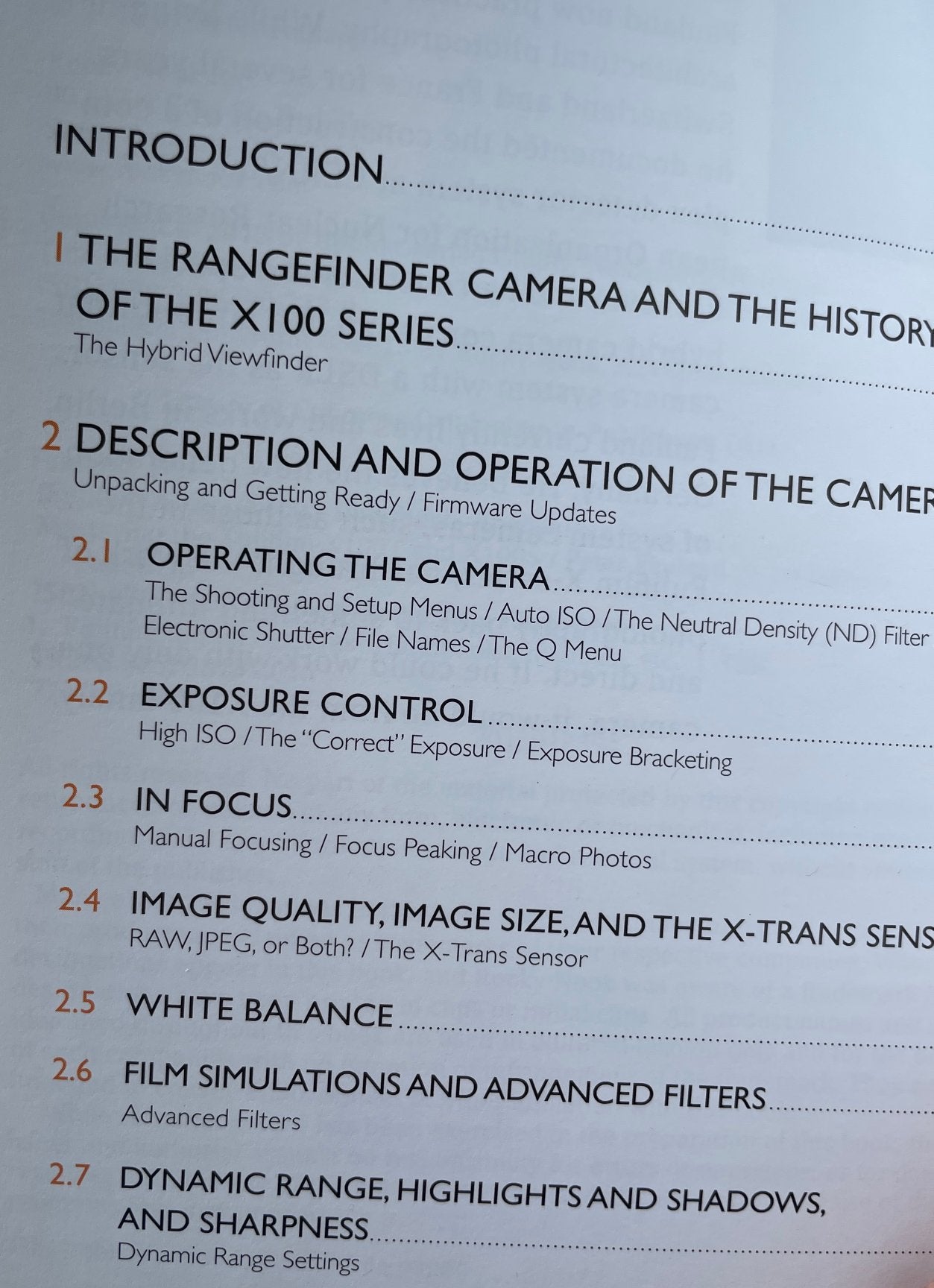 Mastering the Fujifilm X100T en X100S, Ophalen of Verzenden, Zo goed als nieuw, Techniek